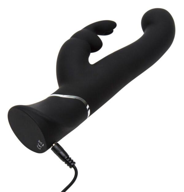 Rabbit g-spot stroker - Image 5