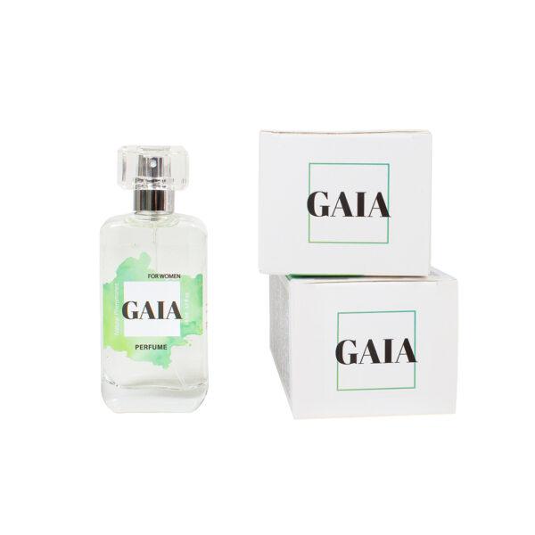 Perfume feromonas mujer Gaia - Image 3