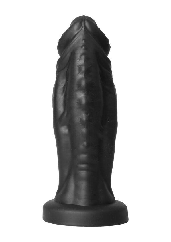 Dildo Devil monster vibrating - Image 4