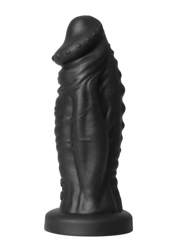 Dildo Devil monster vibrating - Image 5