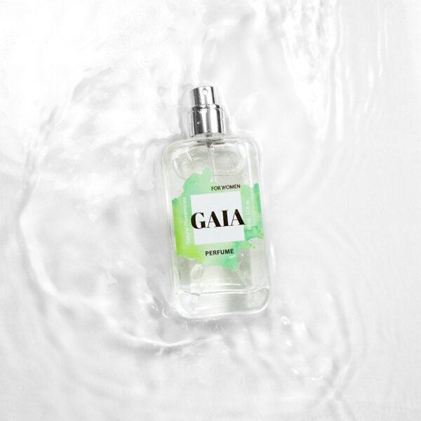 Perfume feromonas mujer Gaia - Image 4